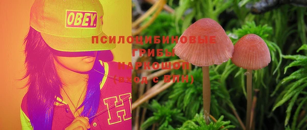 марки lsd Аркадак
